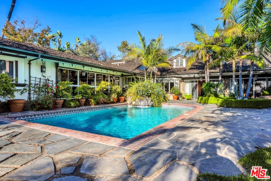 MLS #25604797 image #47