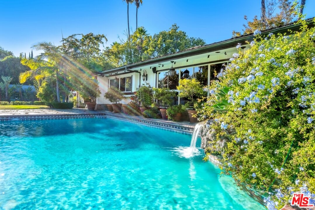 MLS #25604797 image #48