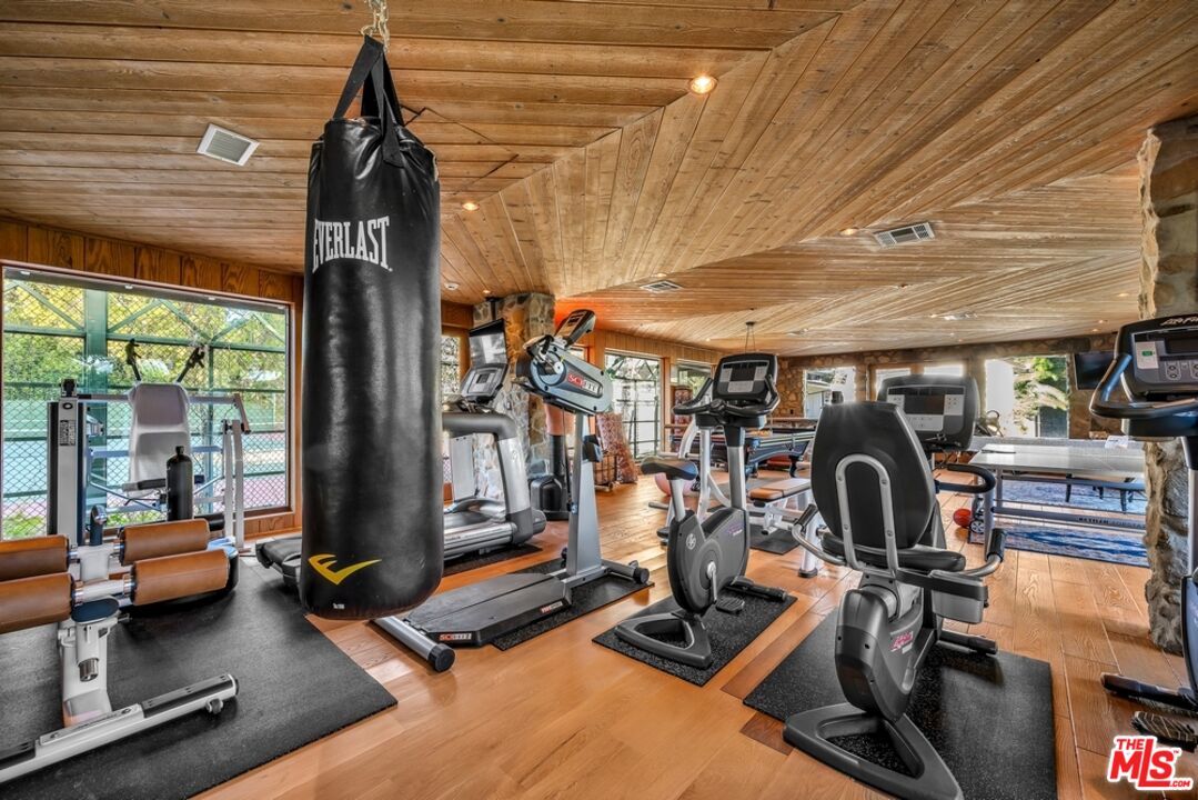 MLS #25604797 image #51