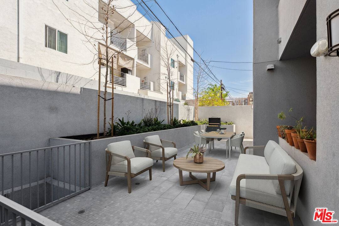 MLS #25604799 image #22