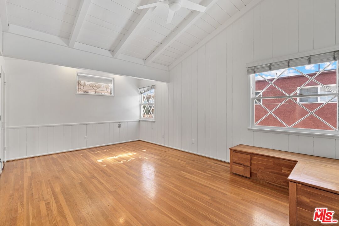 MLS #25604819 image #15