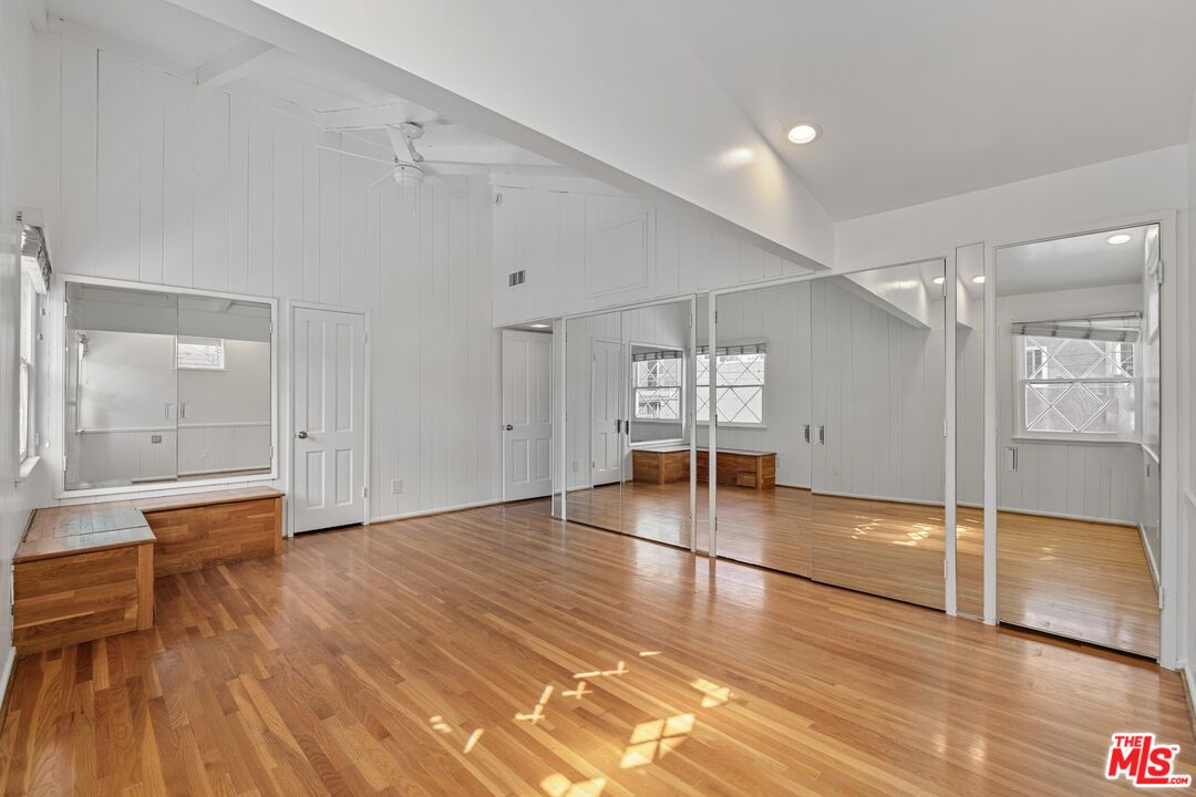 MLS #25604819 image #17