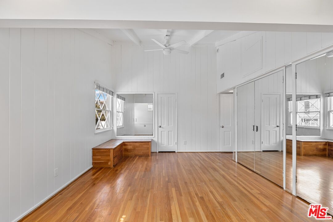 MLS #25604819 image #18