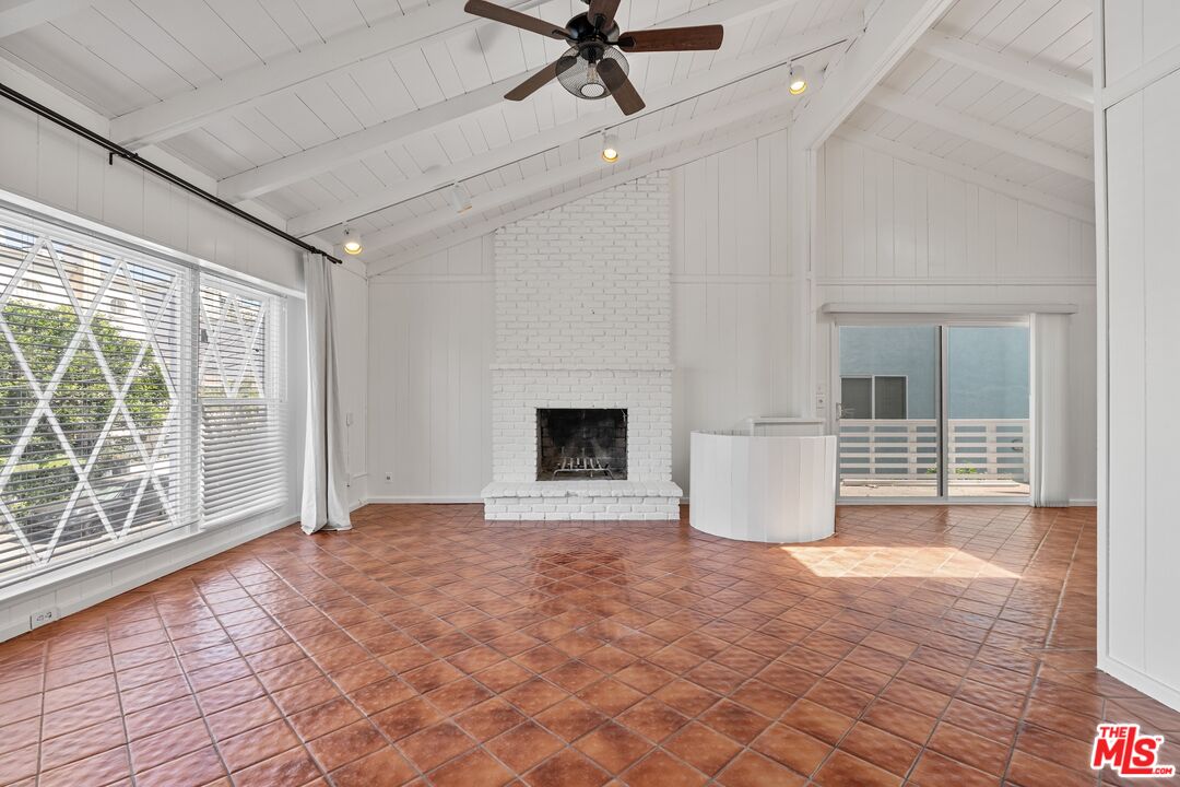 MLS #25604819 image #1