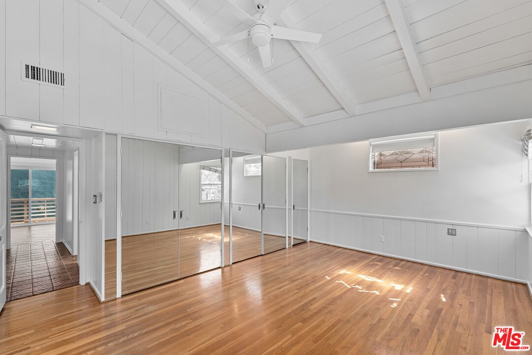 MLS #25604819 image #19