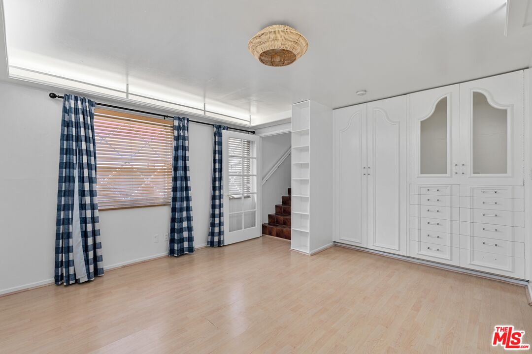 MLS #25604819 image #22