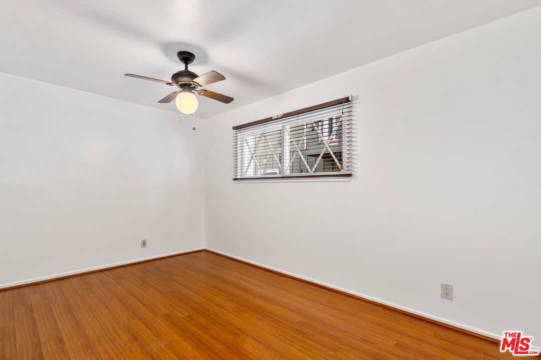 MLS #25604819 image #25