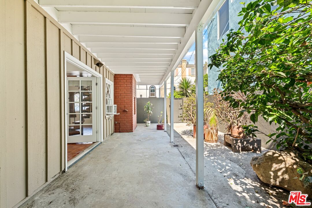 MLS #25604819 image #30