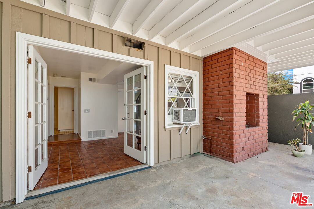 MLS #25604819 image #31