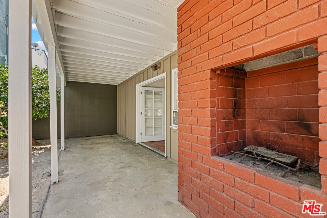 MLS #25604819 image #32