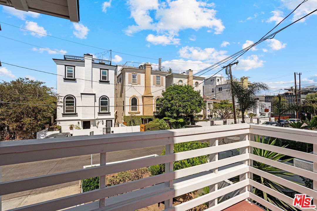 MLS #25604819 image #34