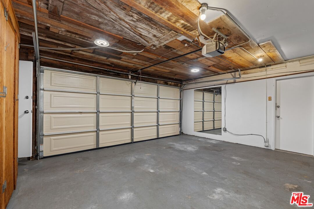 MLS #25604819 image #35