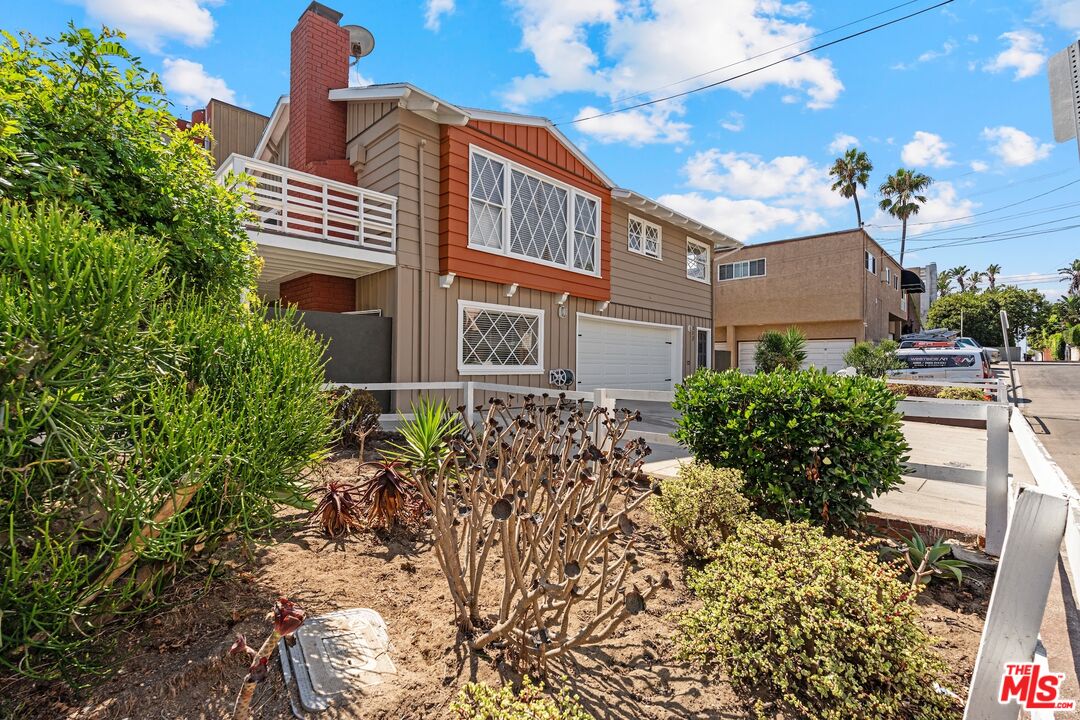 MLS #25604819 image #36