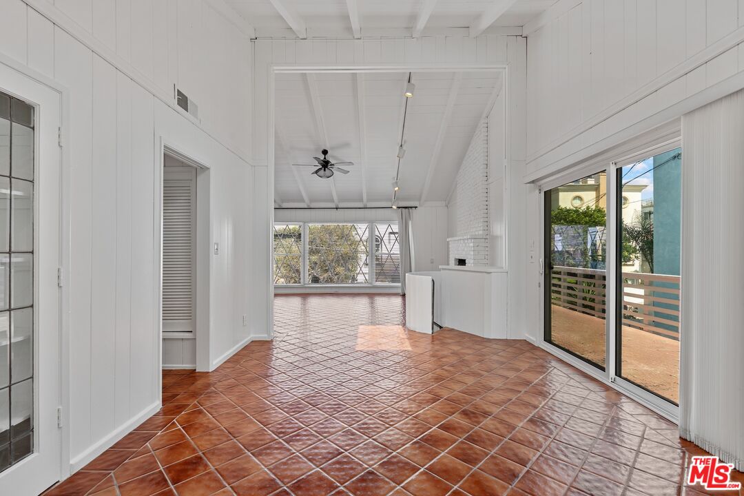 MLS #25604819 image #4