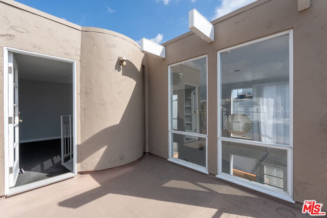 MLS #25604843 image #9