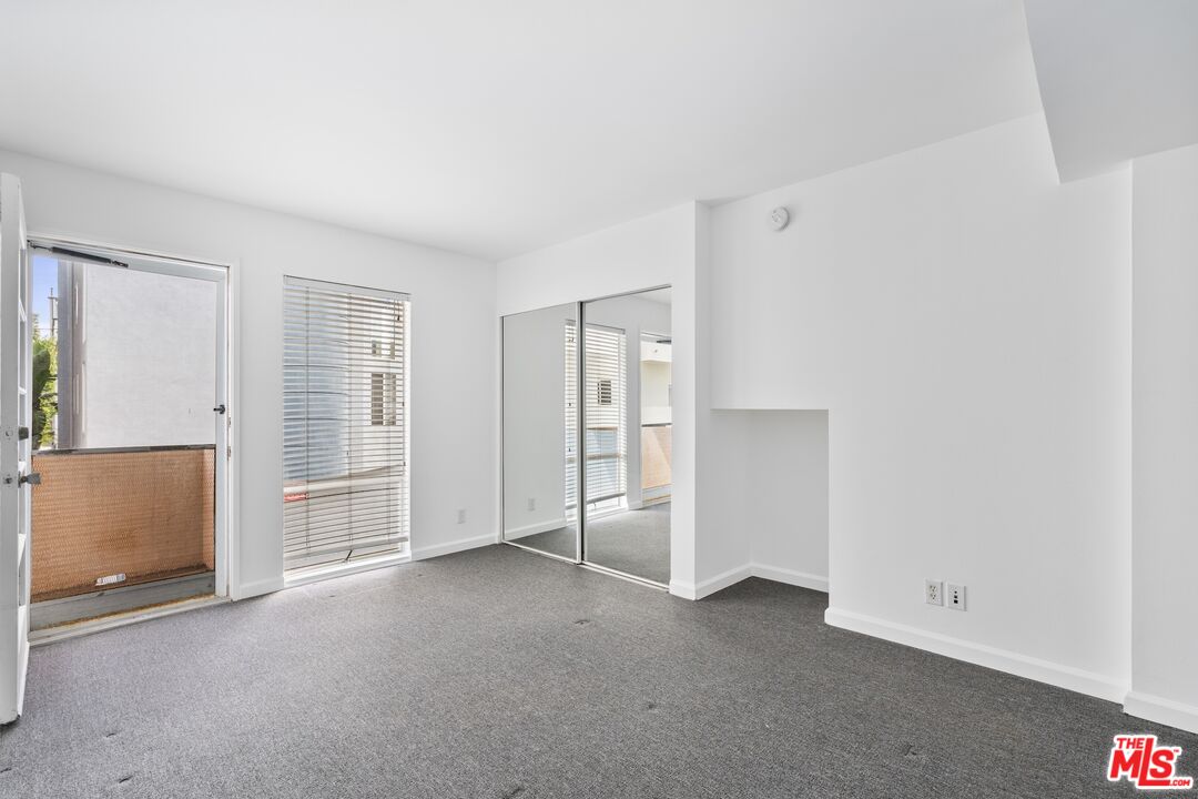 MLS #25604843 image #10