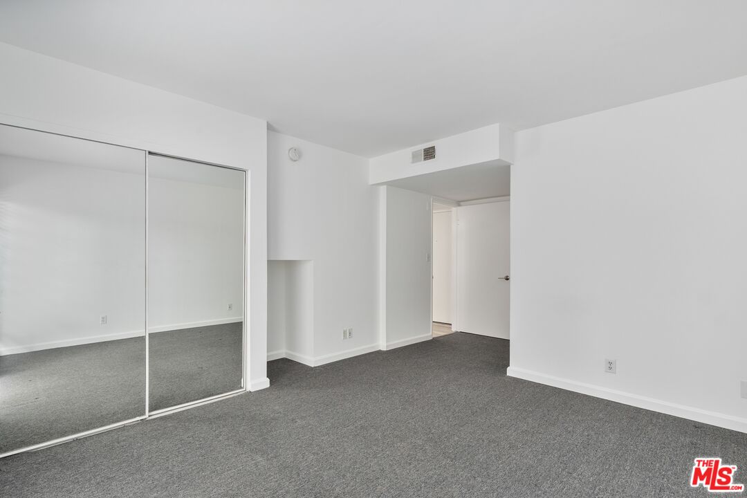 MLS #25604843 image #11