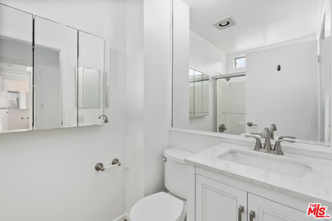 MLS #25604843 image #13