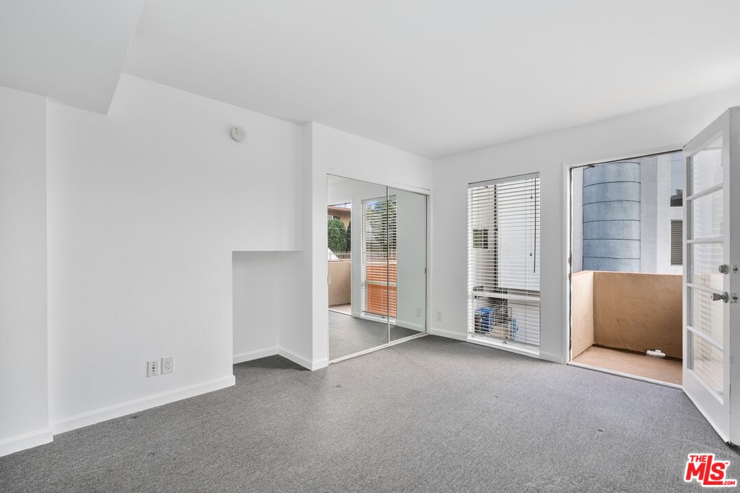 MLS #25604843 image #15