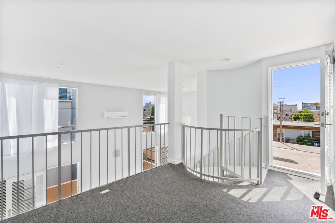 MLS #25604843 image #7