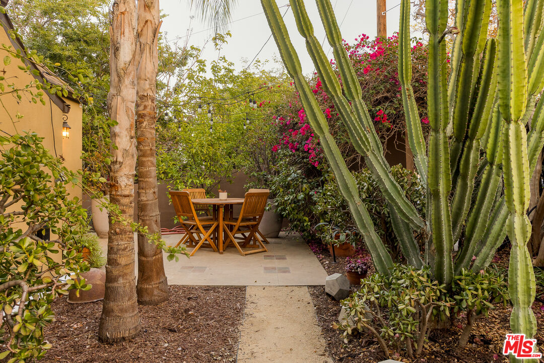 MLS #25604995 image #38