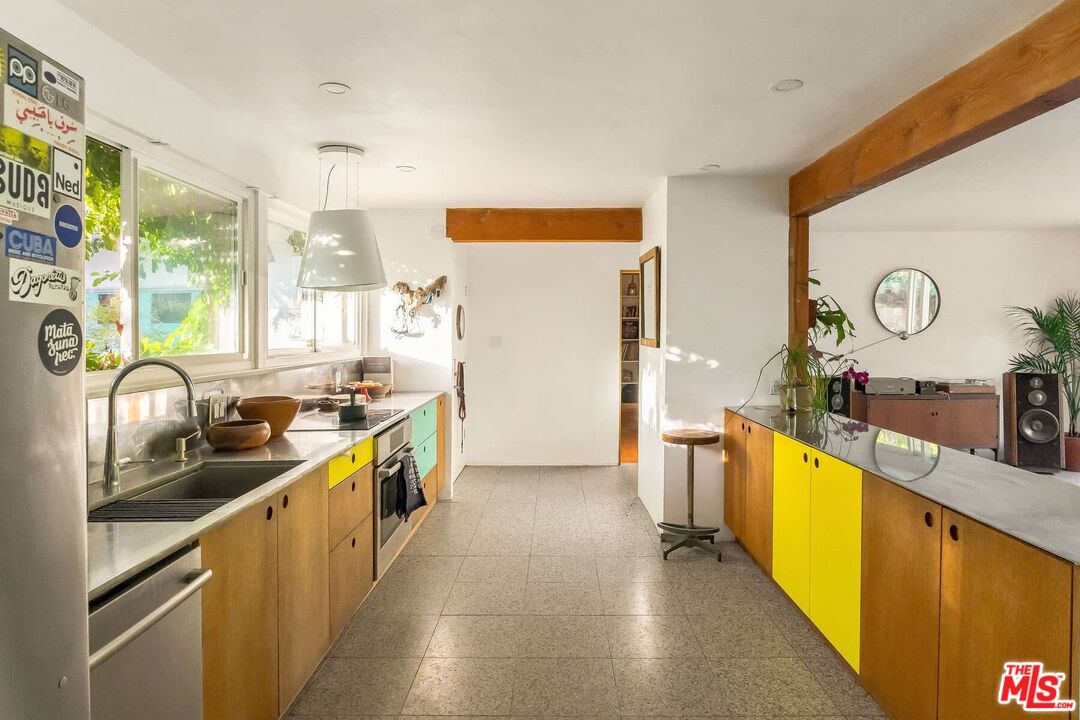 MLS #25605001 image #9