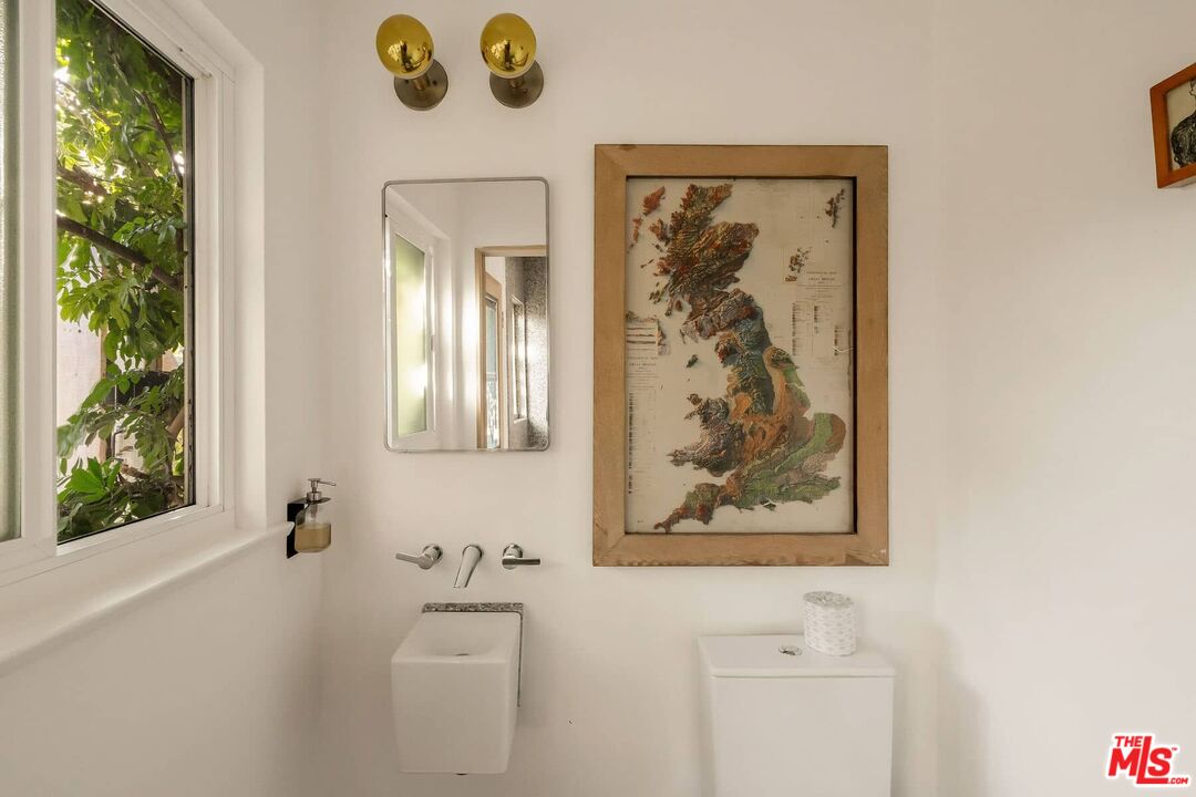 MLS #25605001 image #12