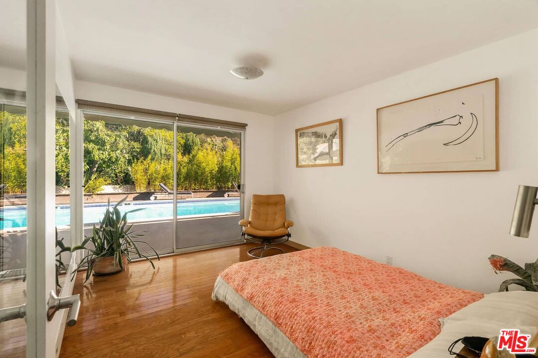 MLS #25605001 image #13