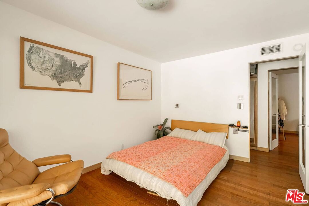 MLS #25605001 image #14