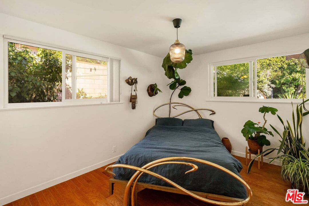 MLS #25605001 image #15