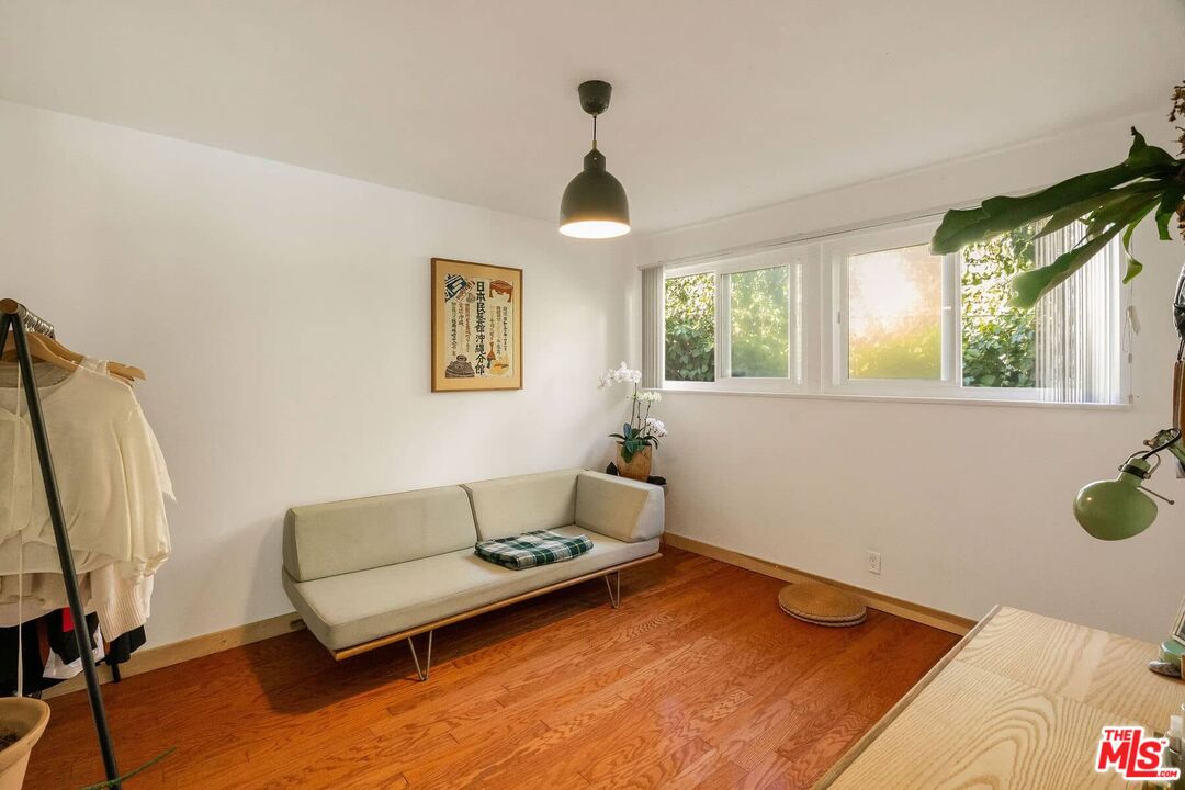 MLS #25605001 image #17