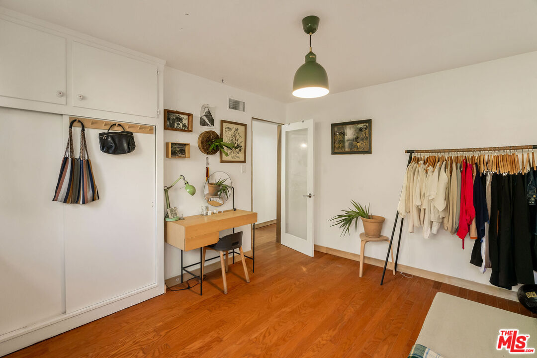 MLS #25605001 image #18