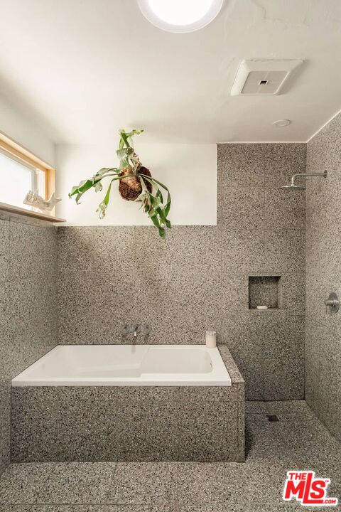 MLS #25605001 image #19