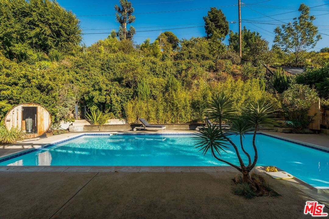 MLS #25605001 image #21