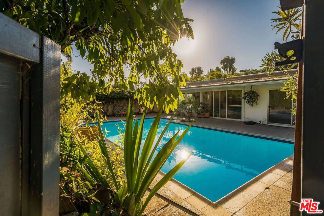 MLS #25605001 image #23