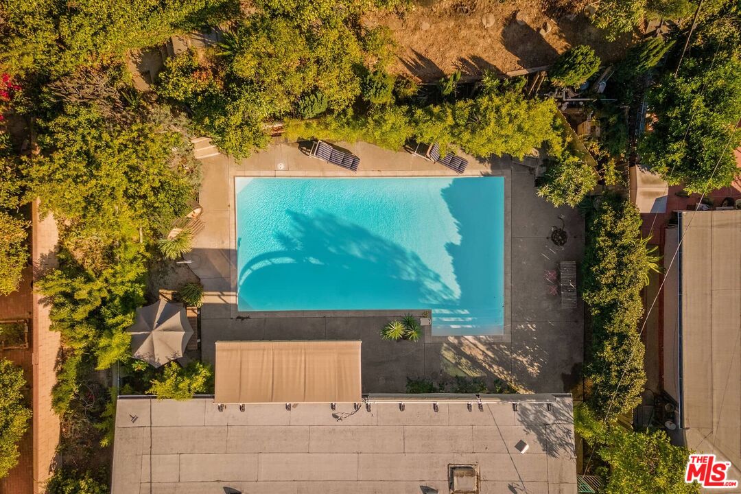 MLS #25605001 image #24