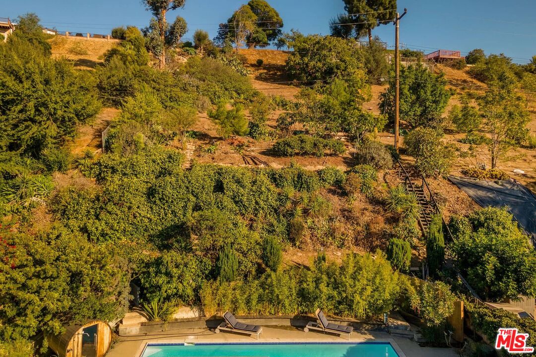 MLS #25605001 image #25