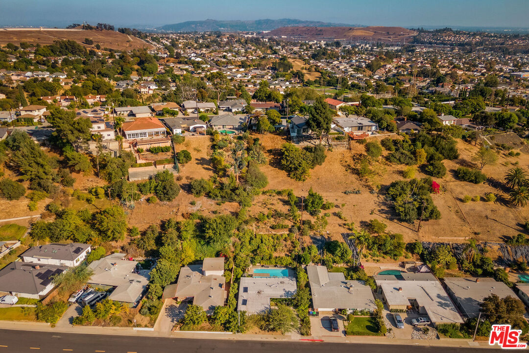 MLS #25605001 image #26