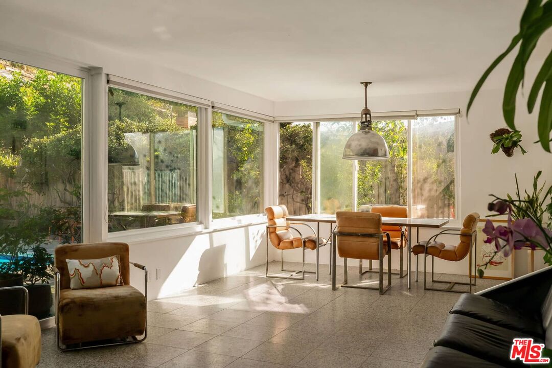 MLS #25605001 image #4