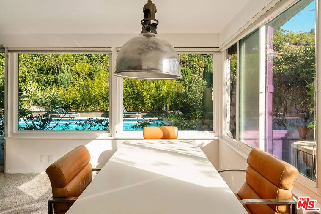 MLS #25605001 image #5