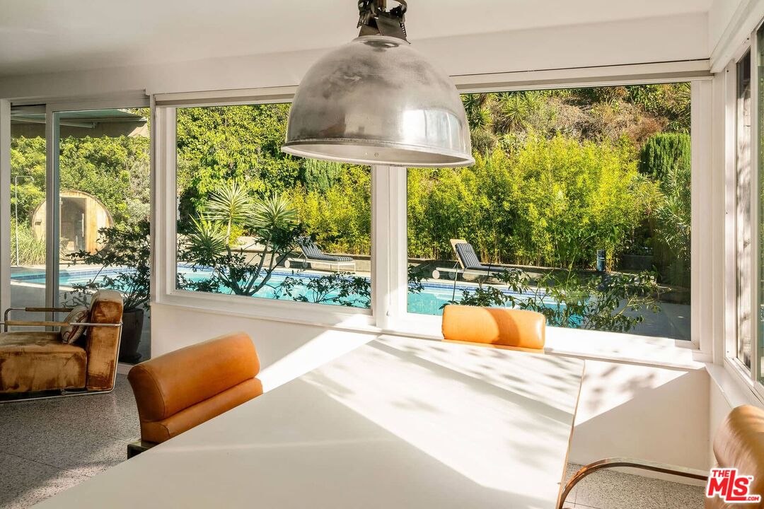 MLS #25605001 image #6