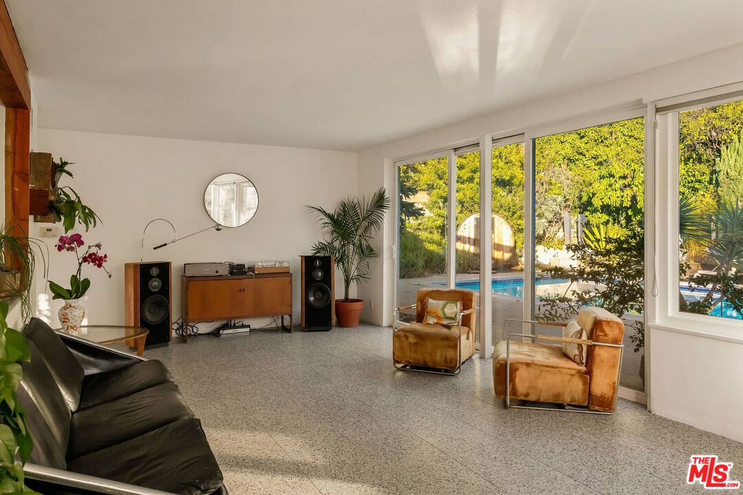 MLS #25605001 image #7