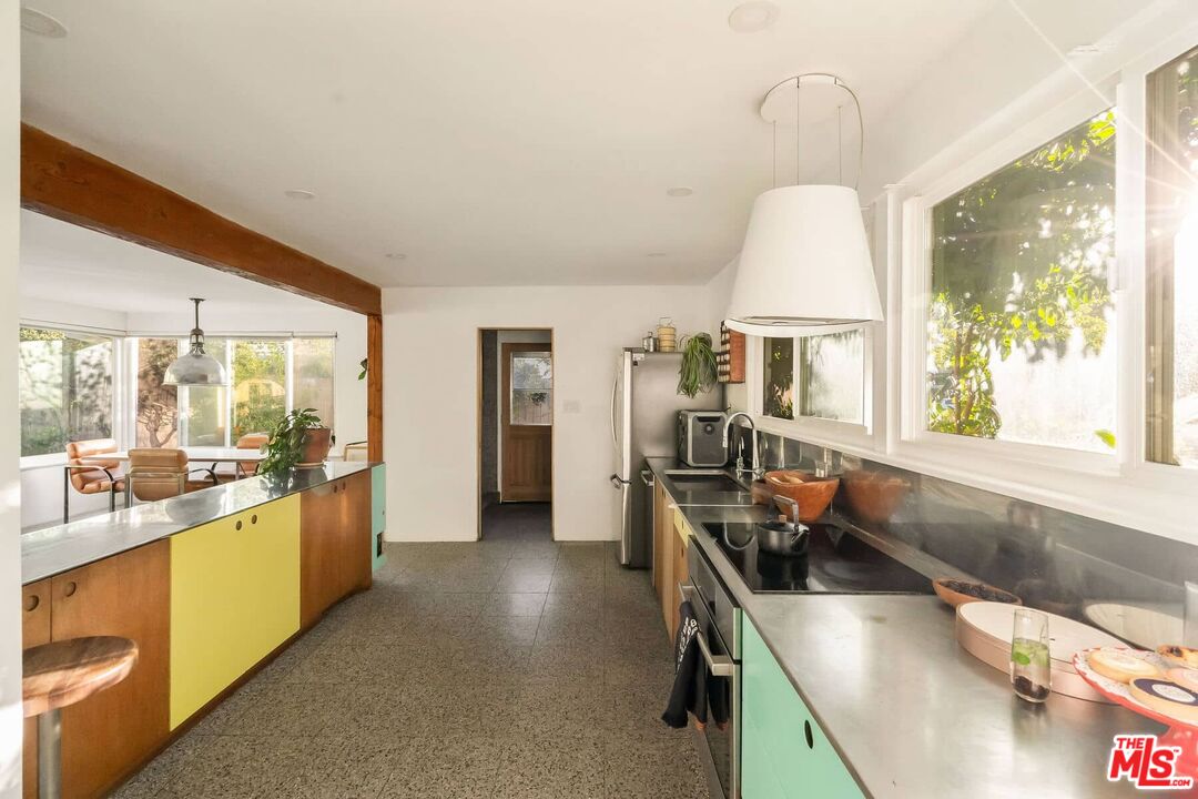 MLS #25605001 image #8