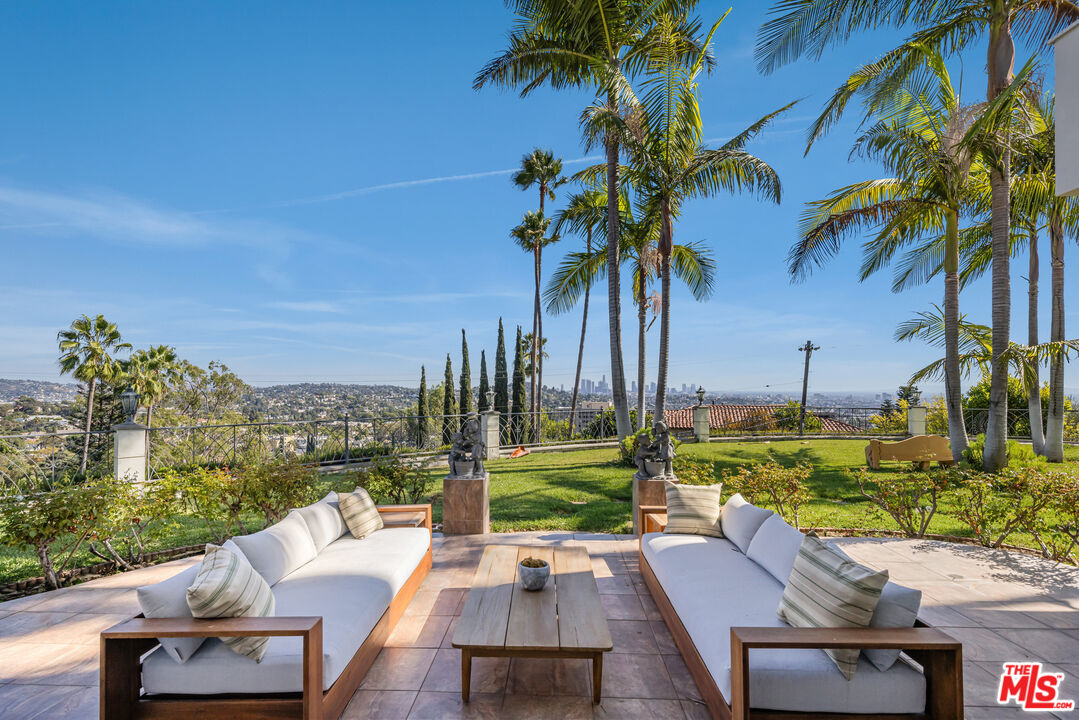 MLS #25605005 image #11