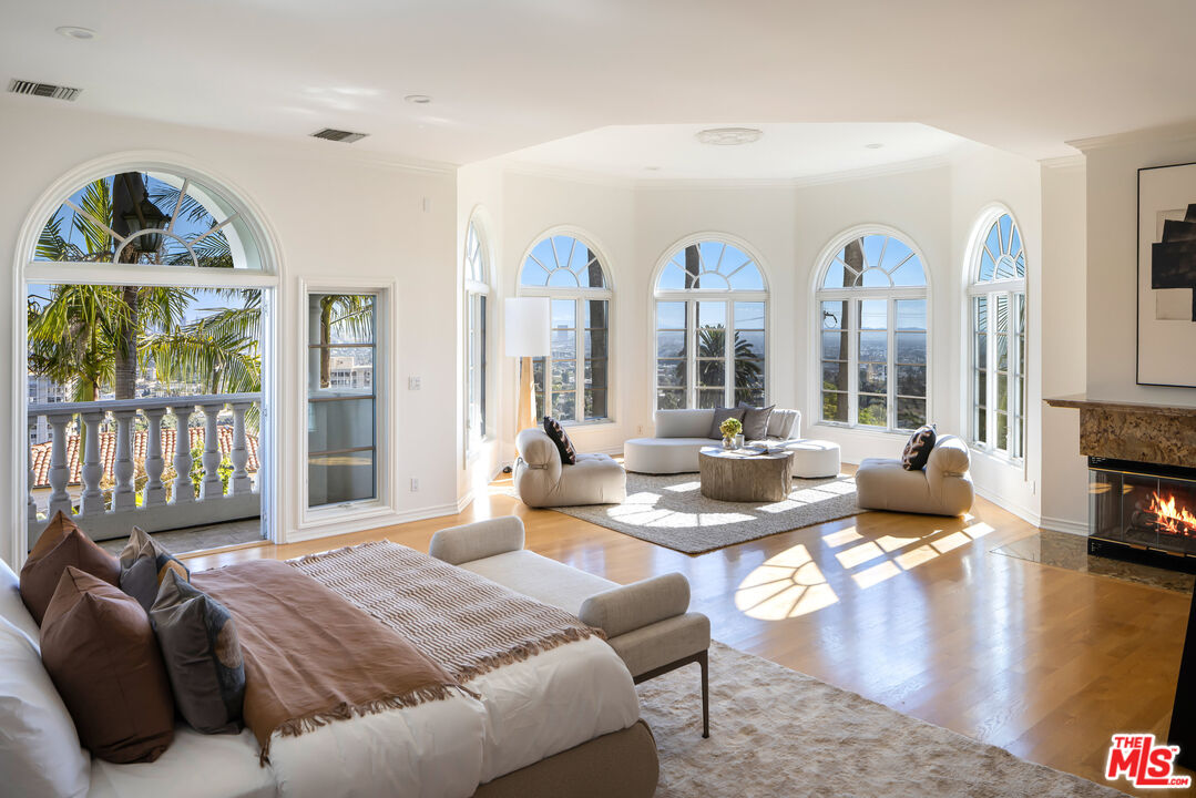 MLS #25605005 image #18