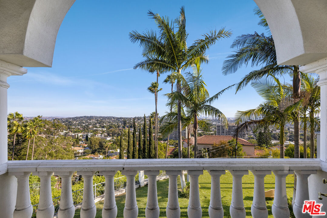 MLS #25605005 image #22