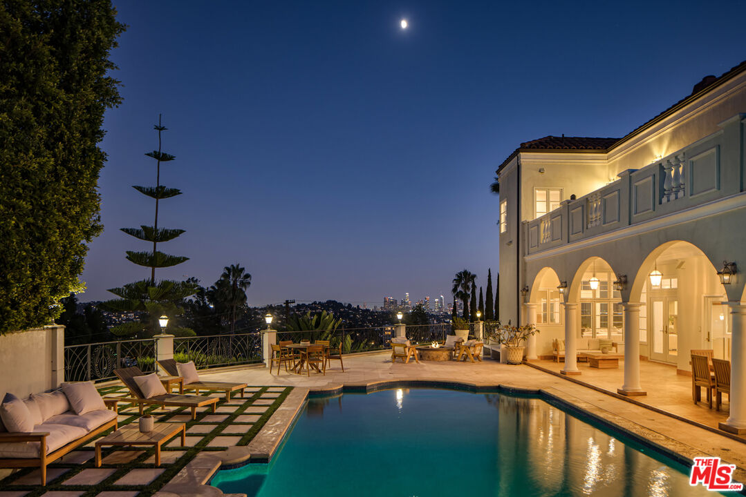 MLS #25605005 image #30