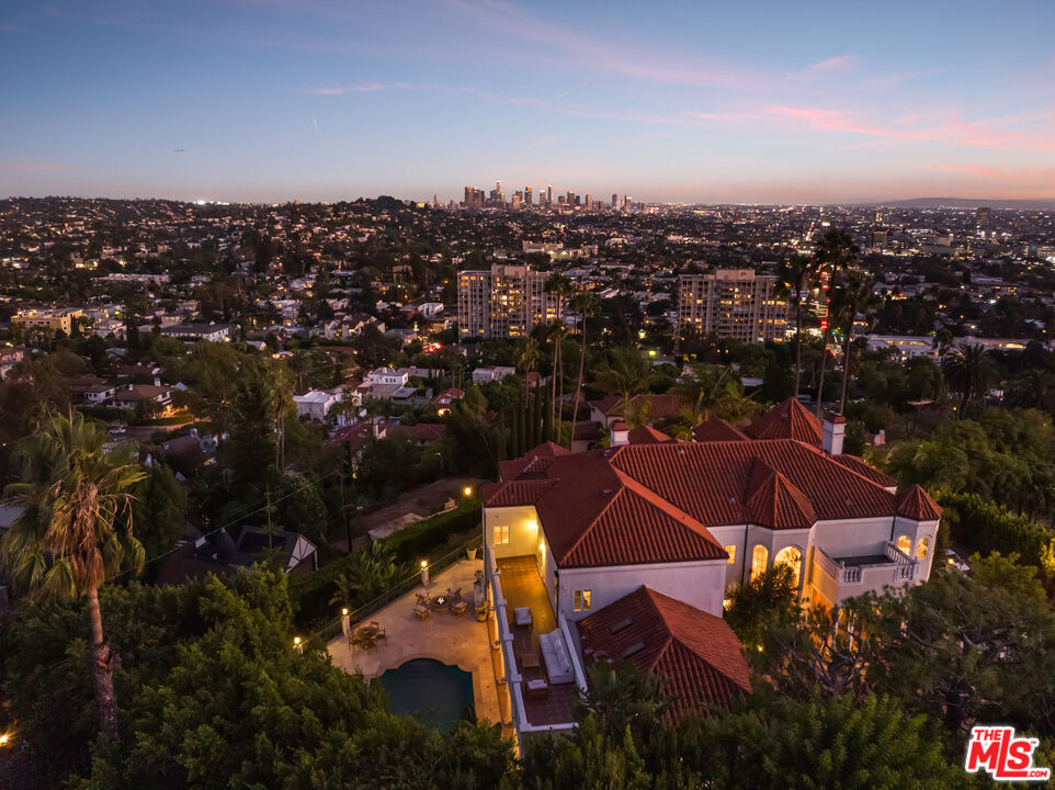 MLS #25605005 image #38