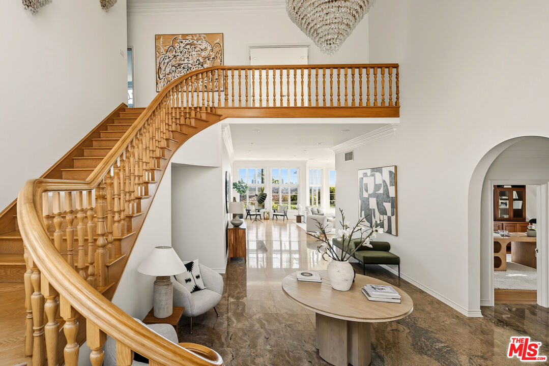 MLS #25605005 image #4