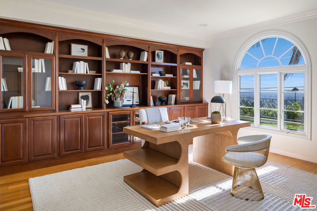 MLS #25605005 image #6